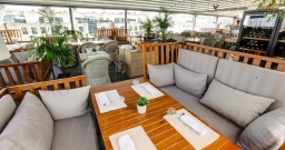 Веранда — фото 6