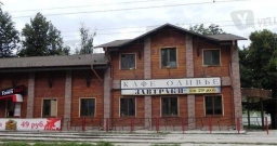 Основной зал — фото 4