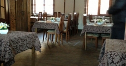 Основной зал — фото 5