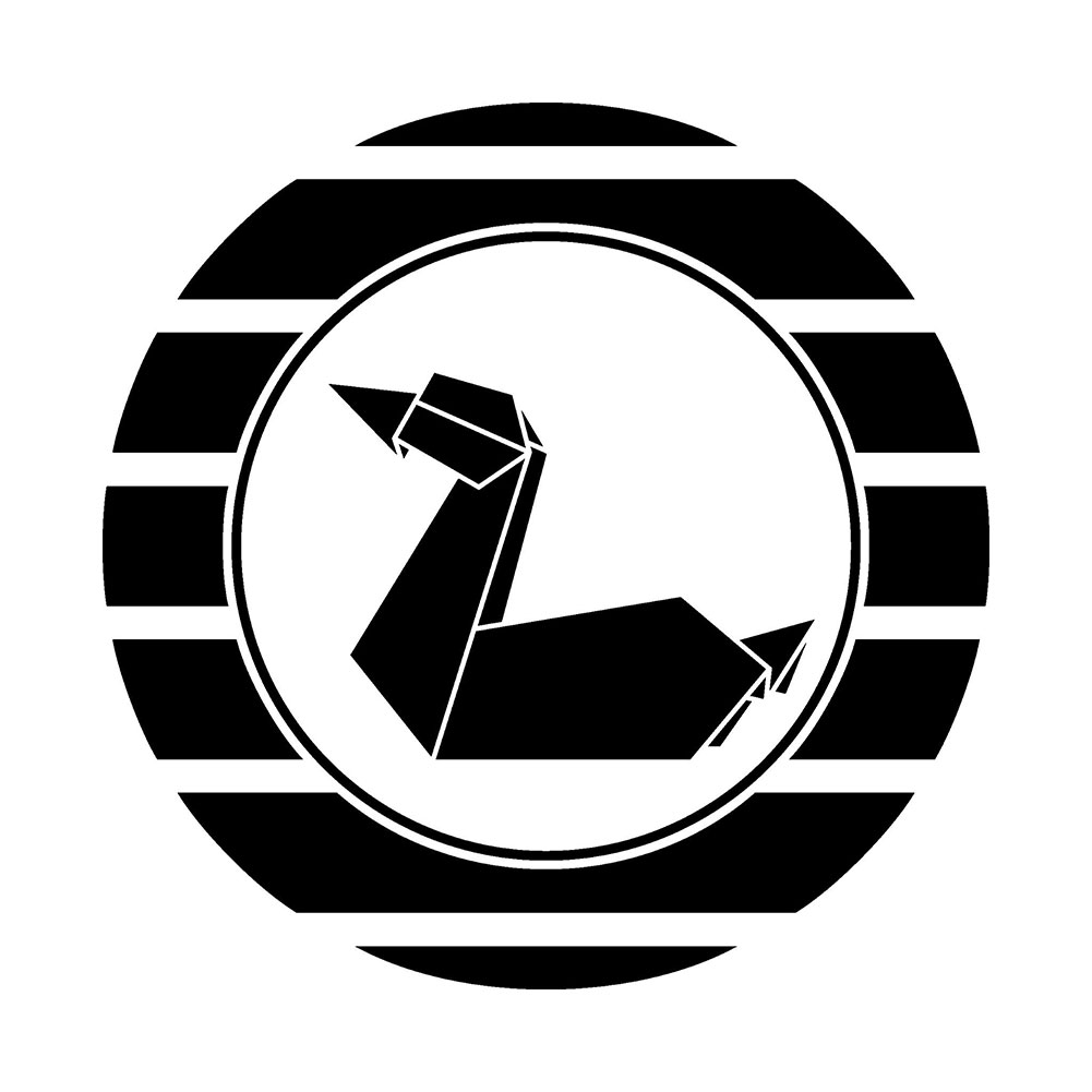 Общий зал — фото 24