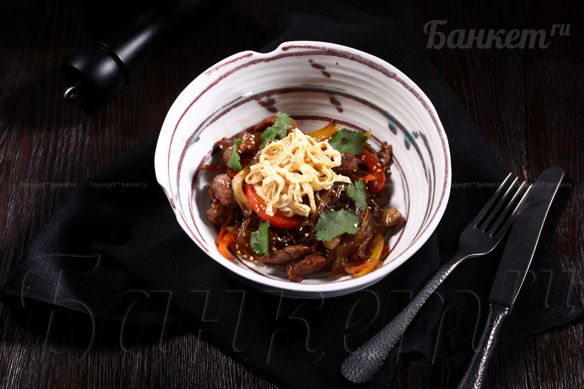 Основной зал Основной зал — фото 13