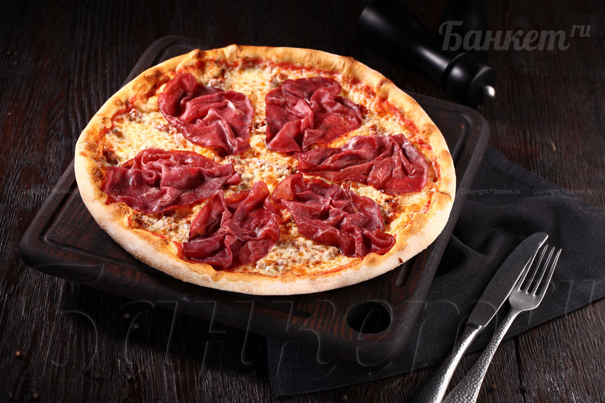 Основной зал Основной зал — фото 15