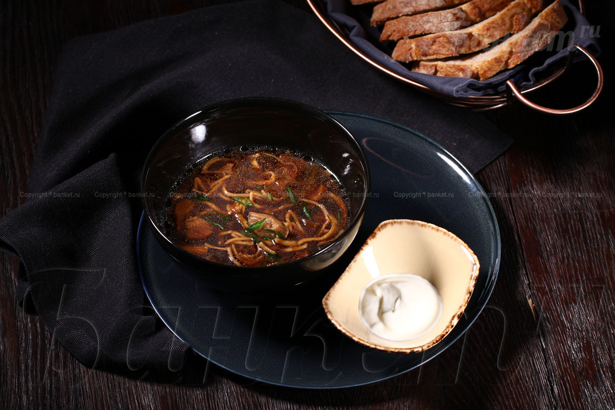 Основной зал Основной зал — фото 17