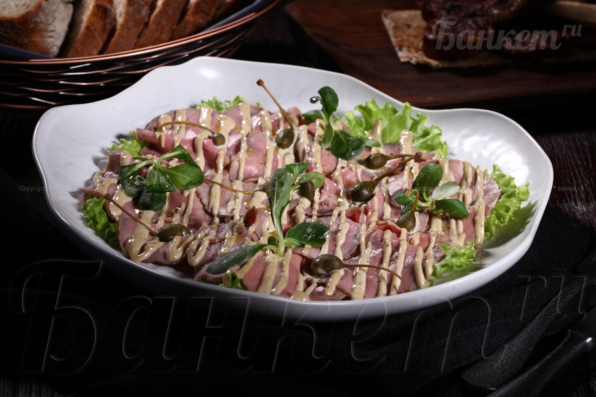 Основной зал Основной зал — фото 18