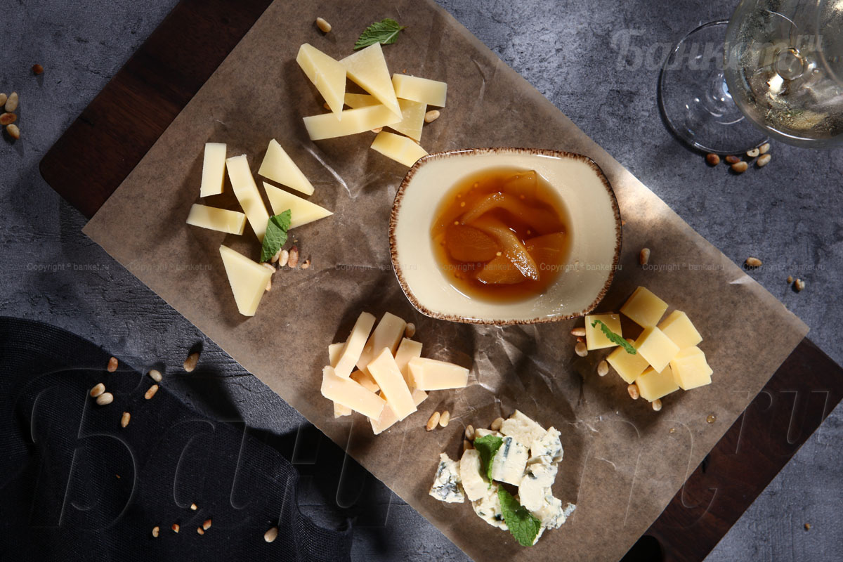 Основной зал Основной зал — фото 20