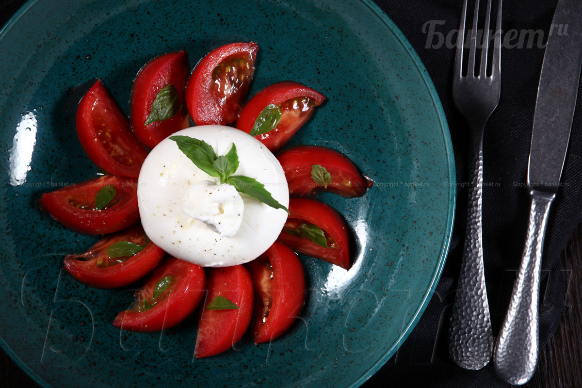 Основной зал Основной зал — фото 21