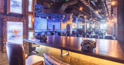 Основной зал — фото 6