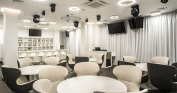 Караоке Atmosfera — фото 4