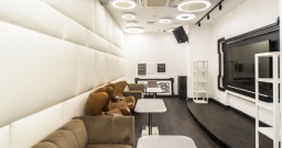 Караоке Atmosfera — фото 5