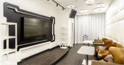 Караоке Atmosfera — фото 6