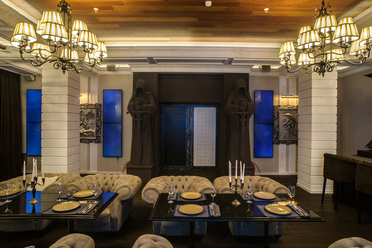 Vip Vip — фото 2