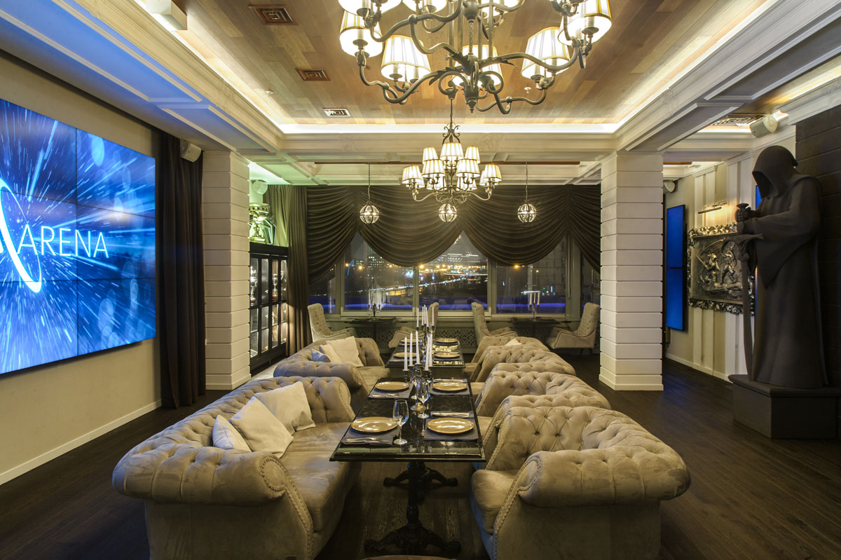 Vip Vip — фото 8