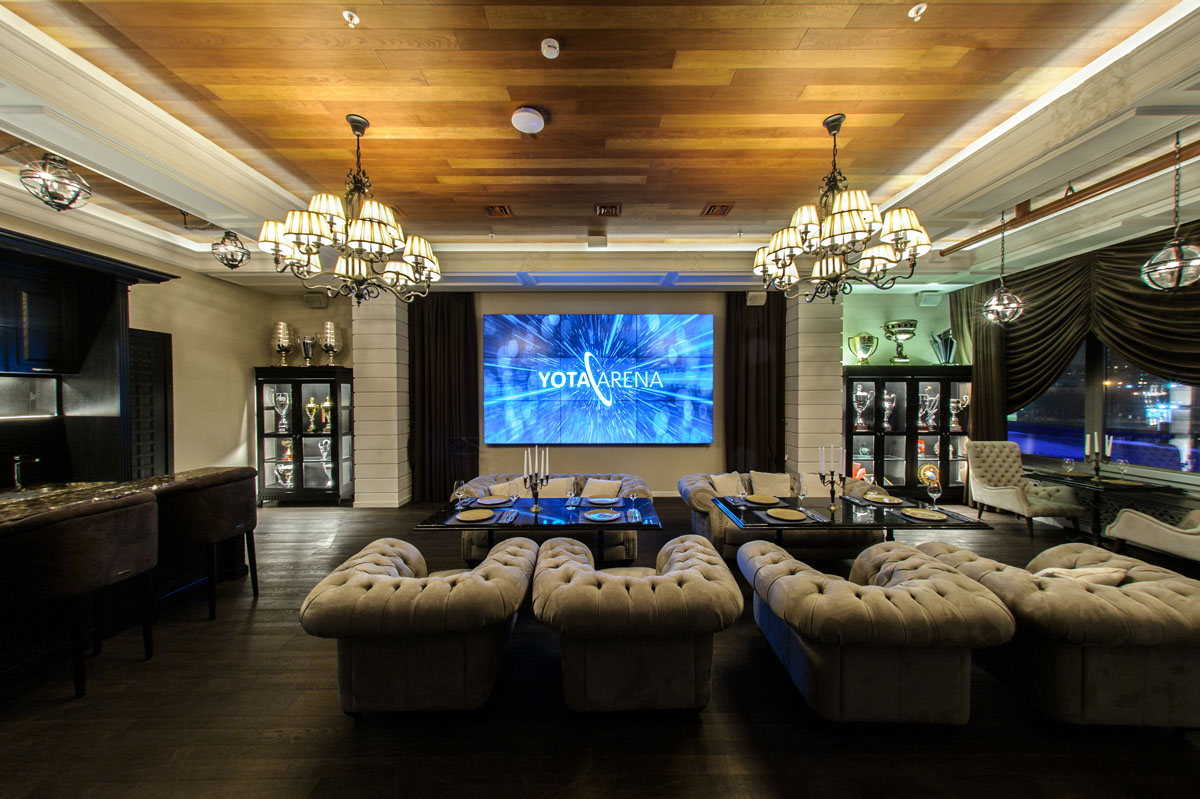 Vip Vip — фото 9