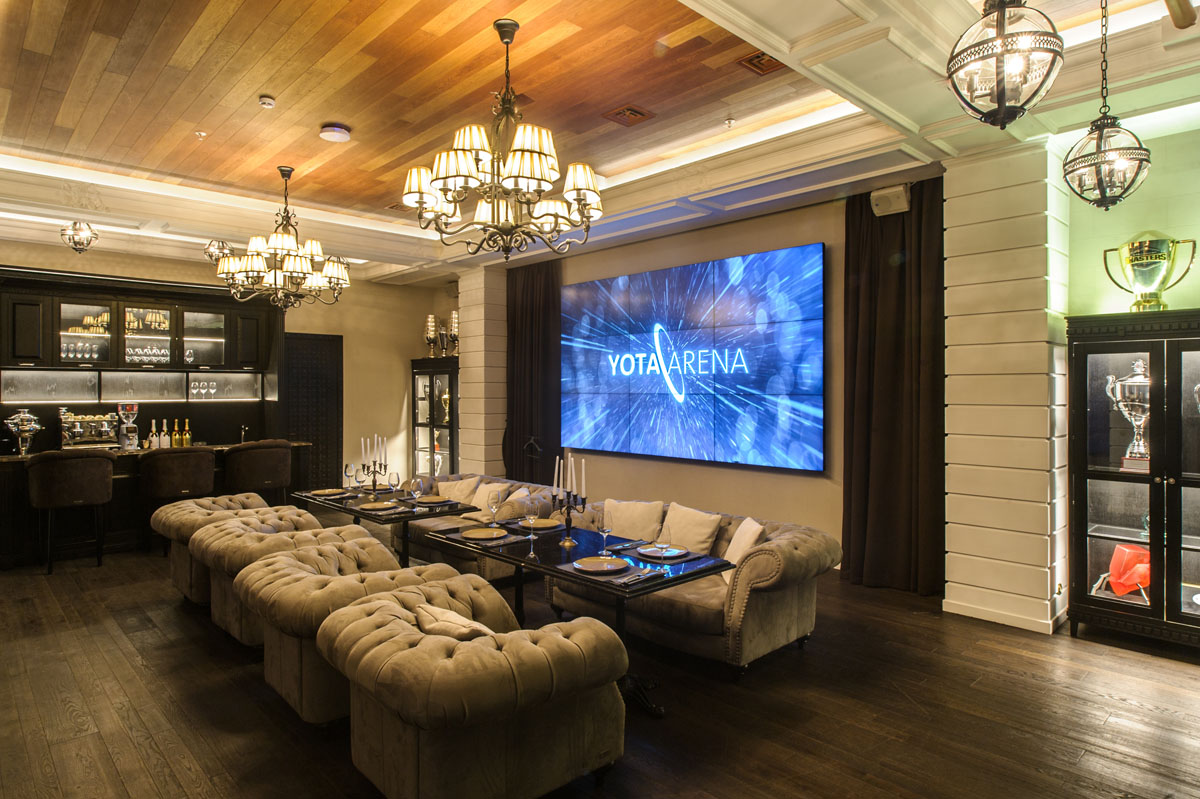 Vip Vip — фото 10