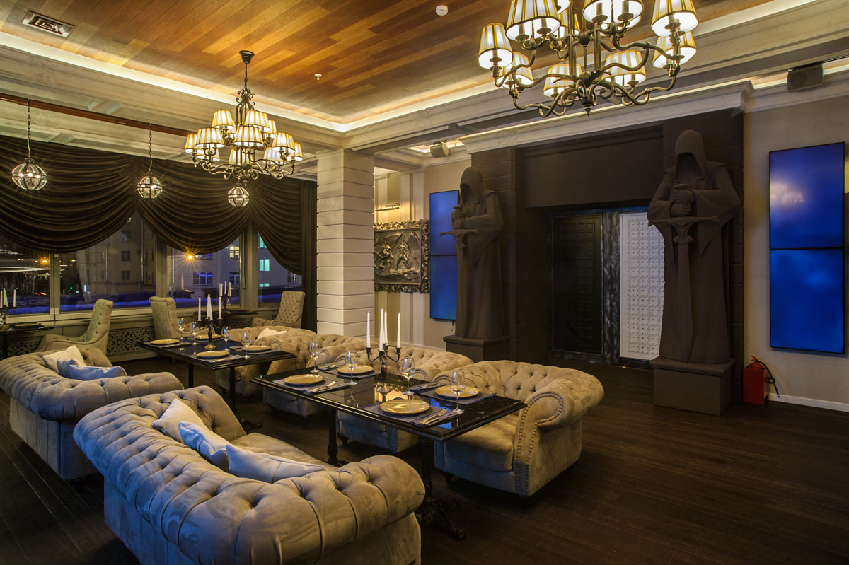 Vip Vip — фото 15