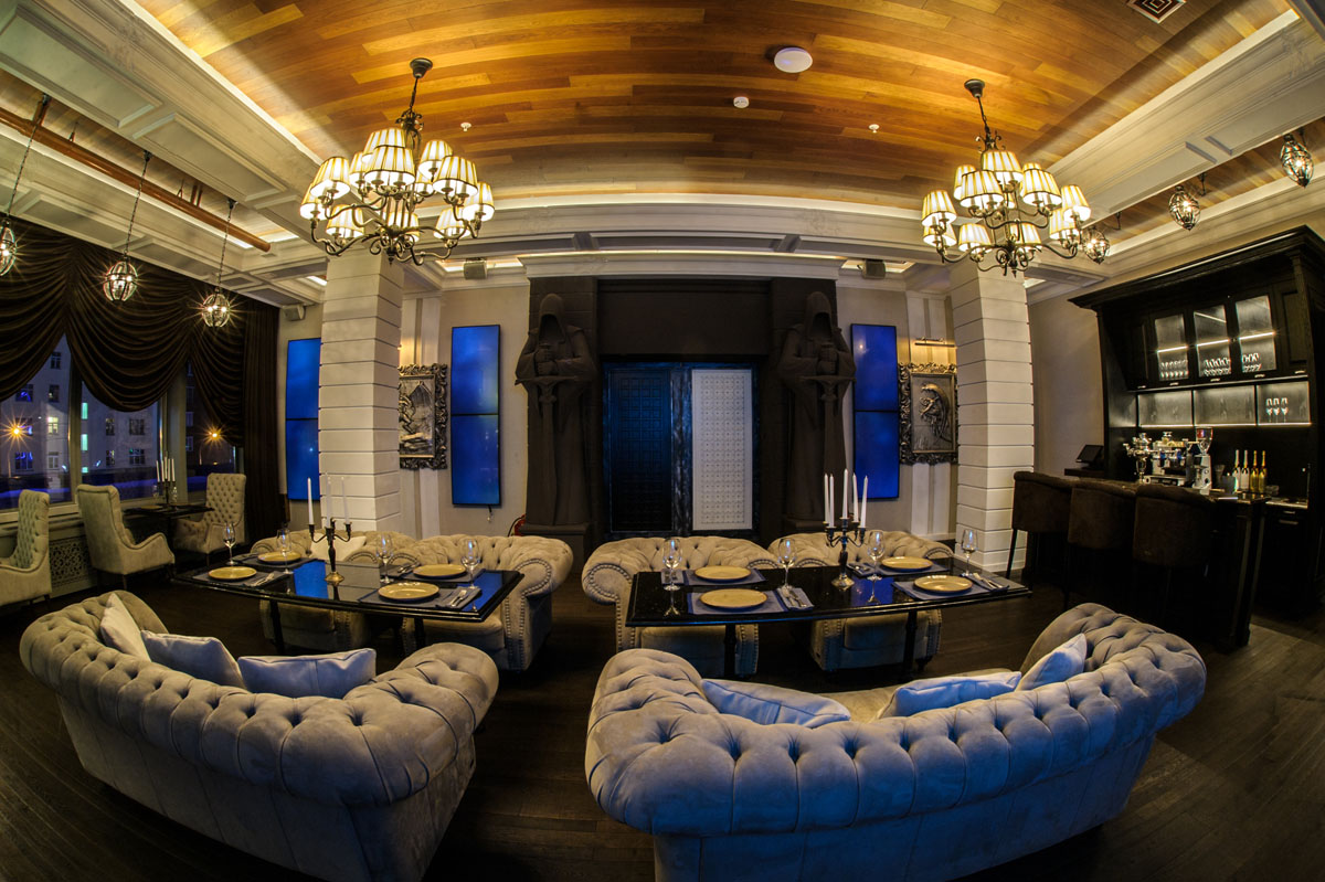 Vip Vip — фото 19