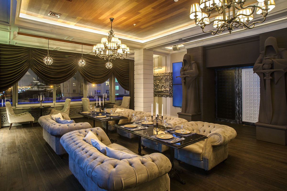 Vip Vip — фото 21