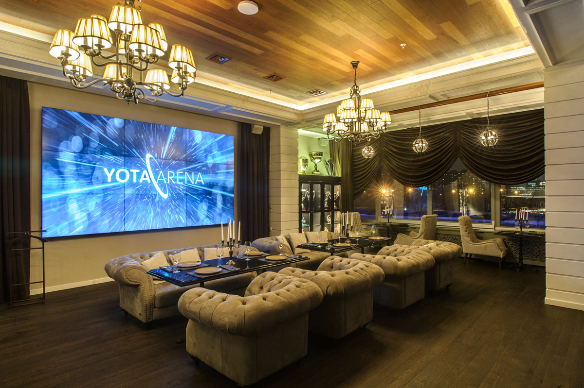 Vip Vip — фото 23