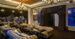 Vip Vip — фото 4