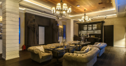 Vip Vip — фото 5