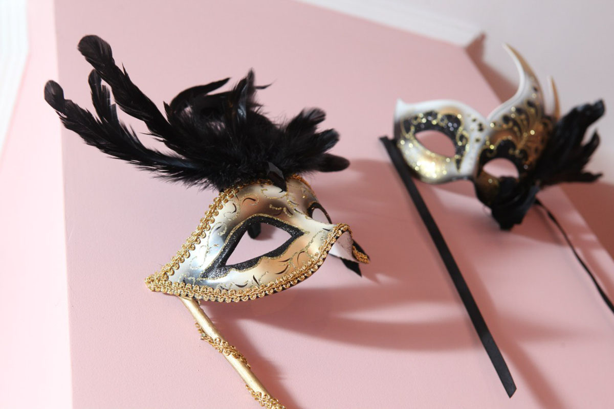 Основной зал — фото 11