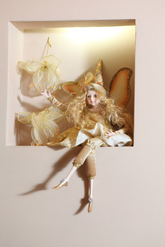 Основной зал — фото 15