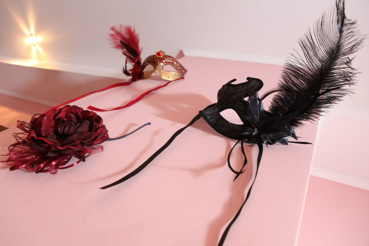 Основной зал — фото 19