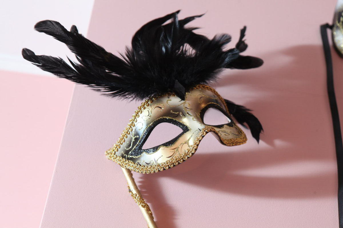 Основной зал — фото 22