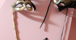 Основной зал