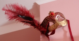 Основной зал