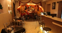 Основной зал — фото 4