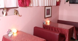 Основной зал — фото 5