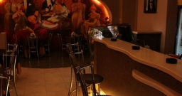 Основной зал — фото 6