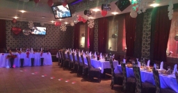 Основной зал — фото 4