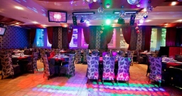 Основной зал — фото 5