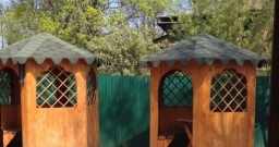 Основной зал — фото 4