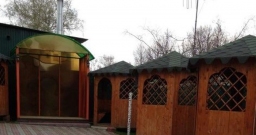 Основной зал — фото 5