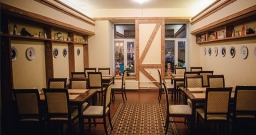 Основной зал — фото 4