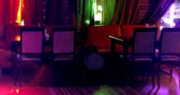 Основной зал — фото 5