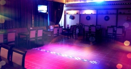 Основной зал — фото 6