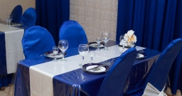 Основной зал — фото 4