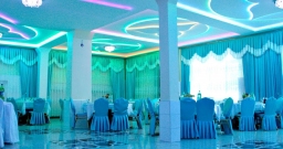 Основной зал — фото 5