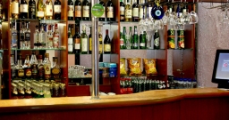 Основной зал — фото 6