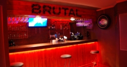 Основной зал — фото 5