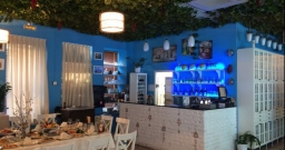 Основной зал — фото 5