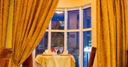 Основной зал — фото 4