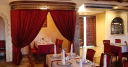 Основной зал — фото 5