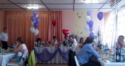 Основной зал — фото 4