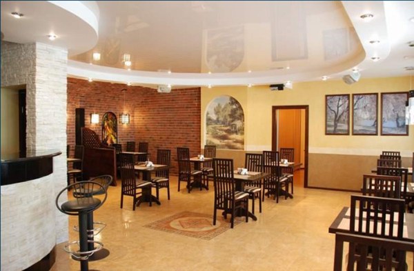 7 пятниц — выбор редакции