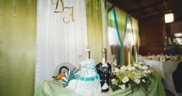 Зал на 100 человек